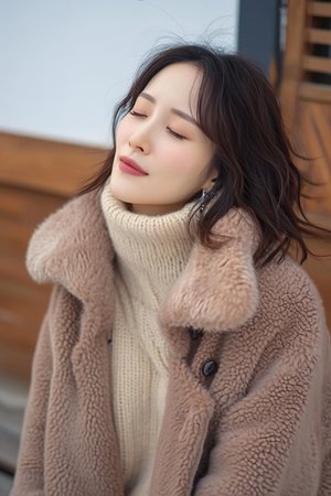 红桃视频免费看国产nba软件