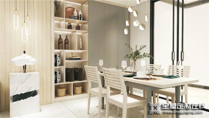 莱茵艾格2020春季新品简洁之家系列来啦，以简为美，舒适为家