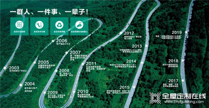 7月8日，亚丹家居广州建博会约定你，将携2020年全新新品惊艳亮相！